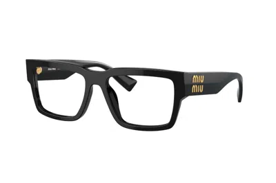 Miu Miu Full Frame