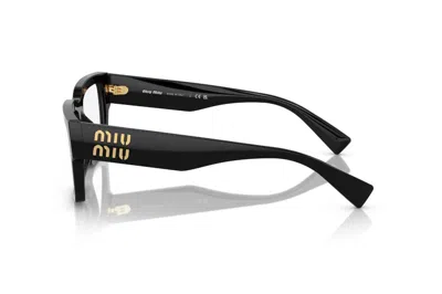 Miu Miu Full Frame