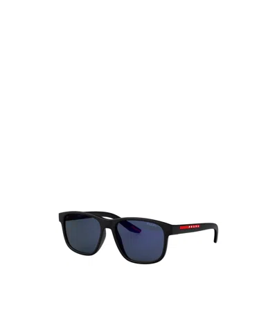 Prada Full Frame Sunglasses