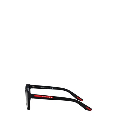 Prada Full Frame Sunglasses