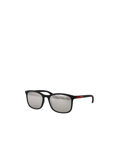 Prada Full Frame Sunglasses