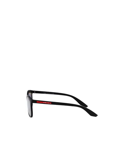 Prada Full Frame Sunglasses