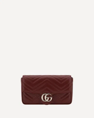 Gucci Gg Marmont 2.0