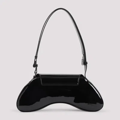 Diesel Cross Body Bag For Play