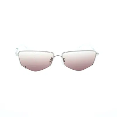 Mcq By Alexander Mcqueen Mcq Sunglasses