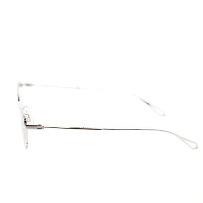Mcq By Alexander Mcqueen Mcq Sunglasses