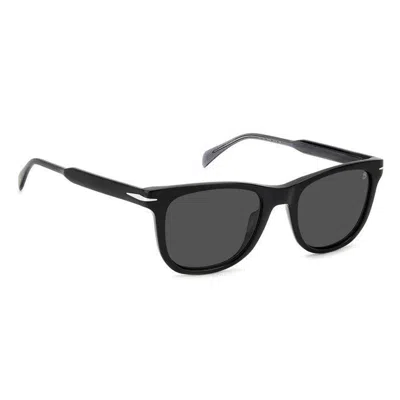 Eyewear By David Beckham Sunglasses