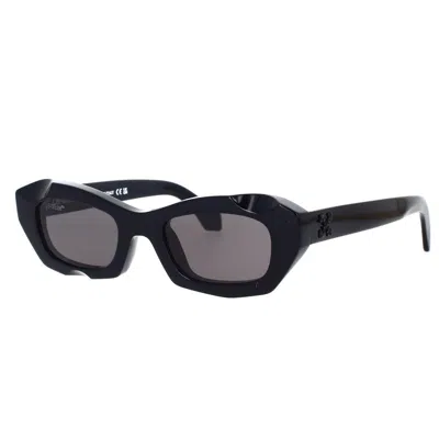 Off-white Sunglasses