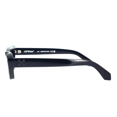 Off-white Sunglasses
