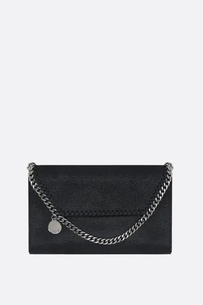 Stella Mccartney Bags