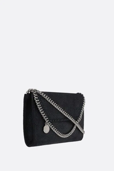 Stella Mccartney Bags