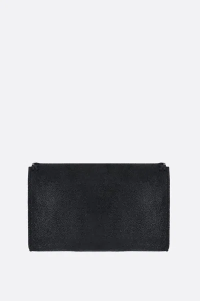 Stella Mccartney Bags