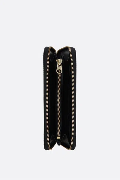 Comme Des Garçons Wallets