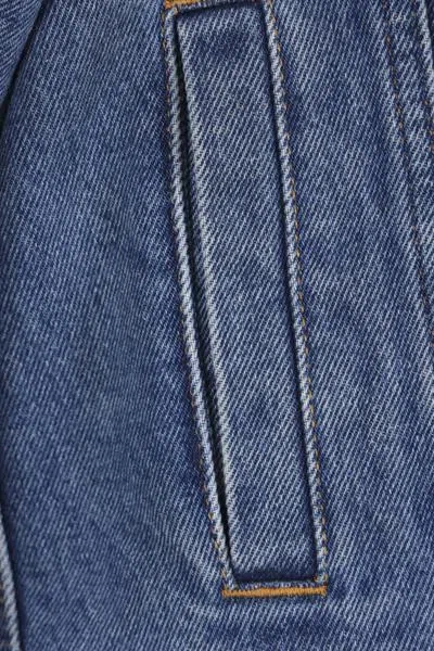 Mm6 Maison Margiela Coats