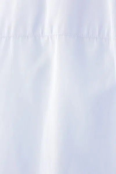 Loewe Shirts In Blue