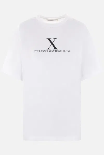 Undercover T-shirts And Polos