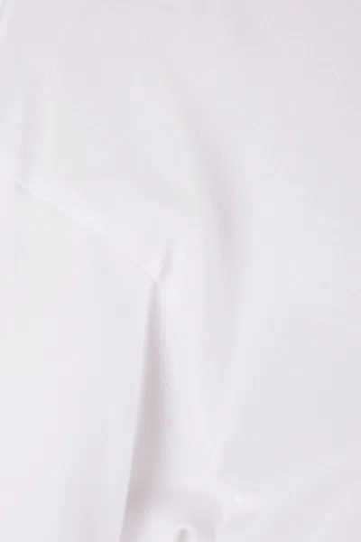 Undercover T-shirts And Polos
