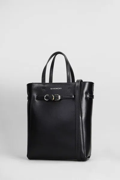 Givenchy Voyou Mini Tote