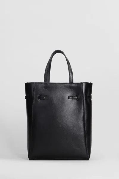 Givenchy Voyou Mini Tote