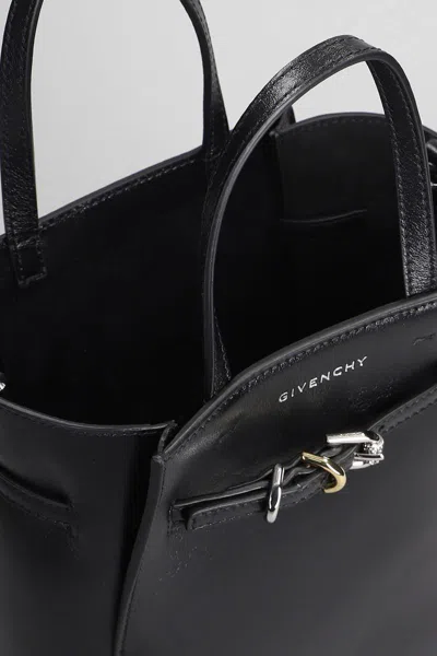 Givenchy Voyou Mini Tote