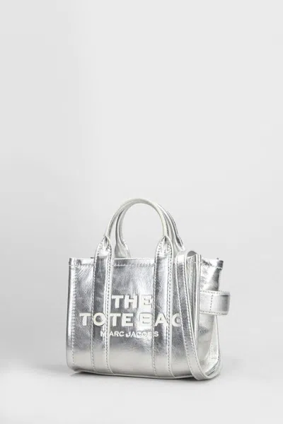 Marc Jacobs The Crossbody Tote Tote