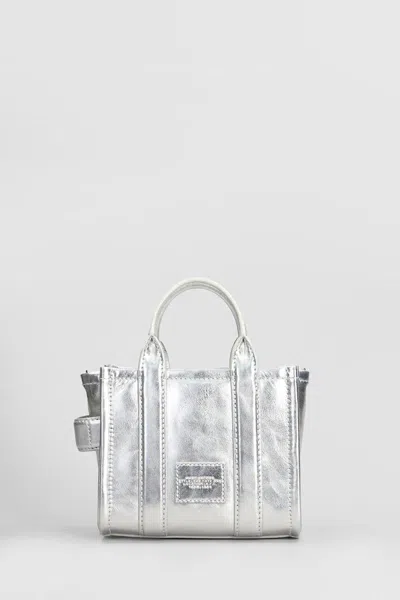 Marc Jacobs The Crossbody Tote Tote