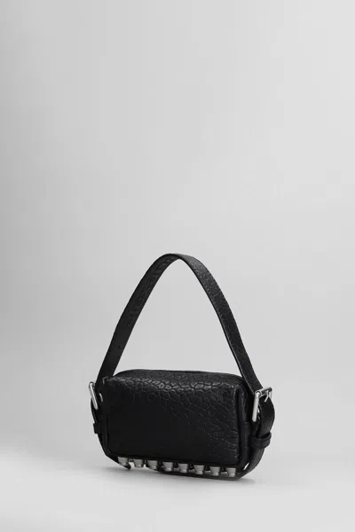 Alexander Wang Ricco Mini Shoulder Bag