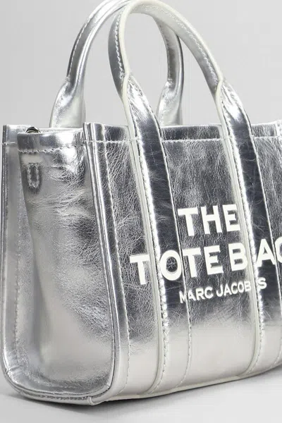 Marc Jacobs The Crossbody Tote Tote