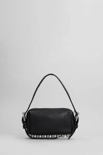 Alexander Wang Ricco Mini Shoulder Bag