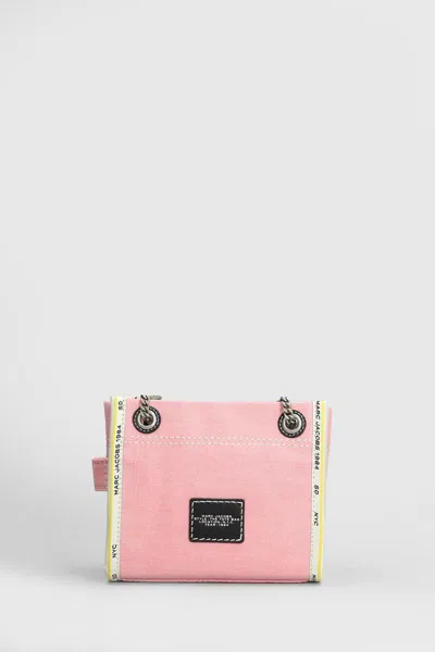 Marc Jacobs The Crossbody Tote Tote