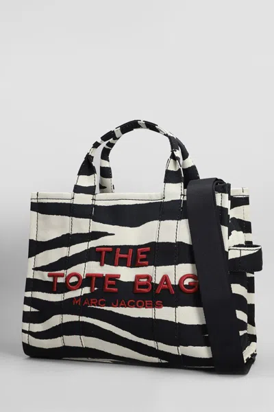 Marc Jacobs The Medum Tote Tote