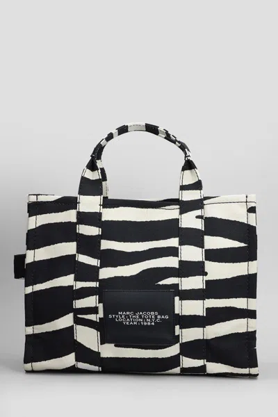 Marc Jacobs The Medum Tote Tote