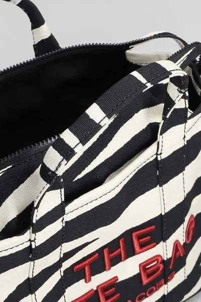 Marc Jacobs The Medum Tote Tote