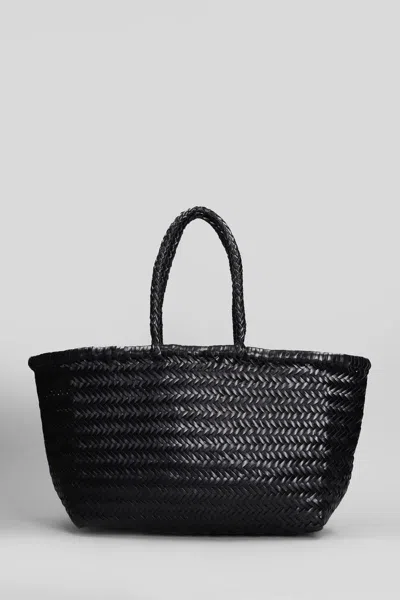 Dragon Diffusion Bamboo Triple Jump Tote