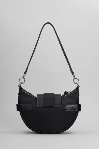 Ganni Women Bucky Small Shoulder Bag