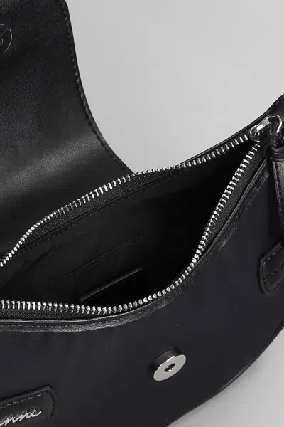 Ganni Women Bucky Small Shoulder Bag
