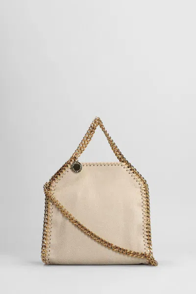 Stella Mccartney Falabella Tote