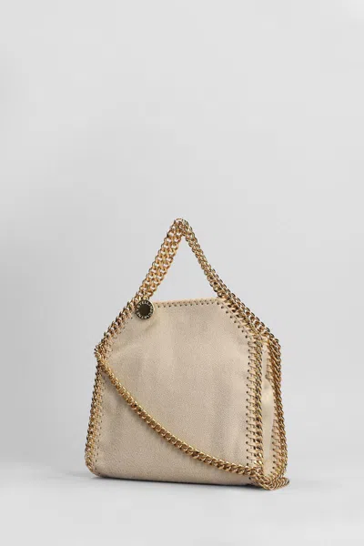 Stella Mccartney Falabella Tote