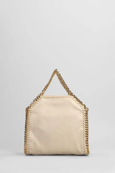 Stella Mccartney Falabella Tote