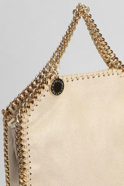 Stella Mccartney Falabella Tote