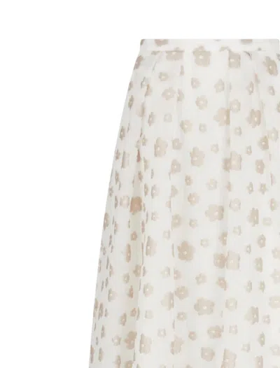 Emporio Armani Skirts