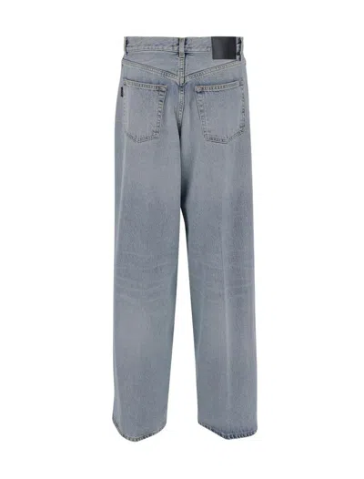 Haikure Bethany Authentic Wash