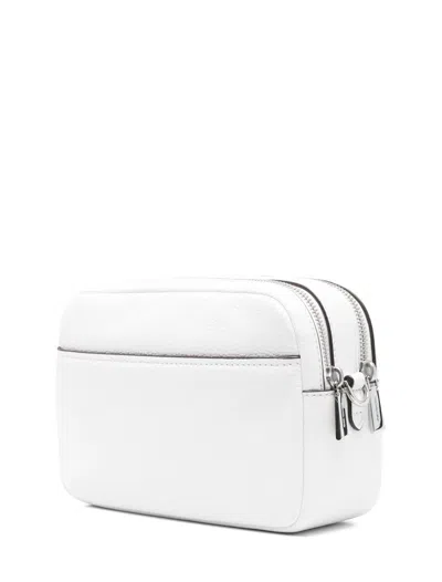 Michael Kors Bags