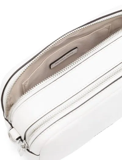 Michael Kors Bags