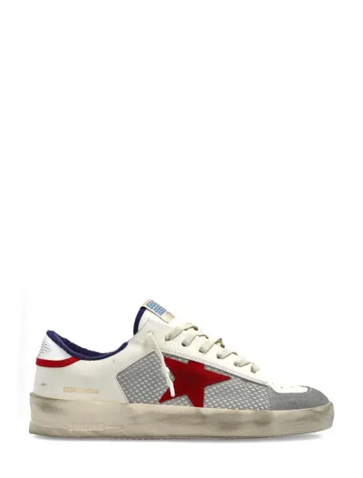 Golden Goose Sneakers