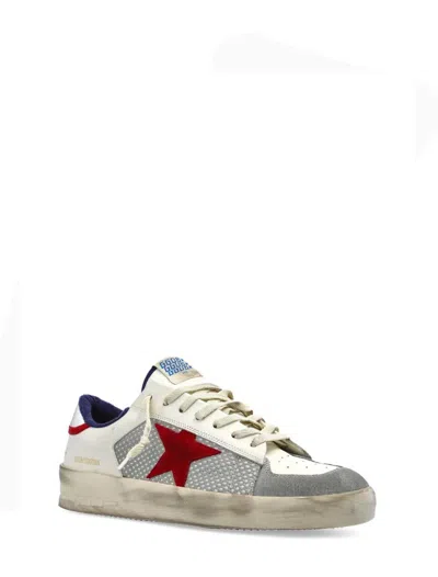 Golden Goose Sneakers