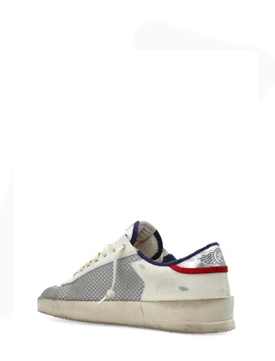 Golden Goose Sneakers
