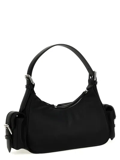 Pinko 'cargo Bag' Shoulder Bag
