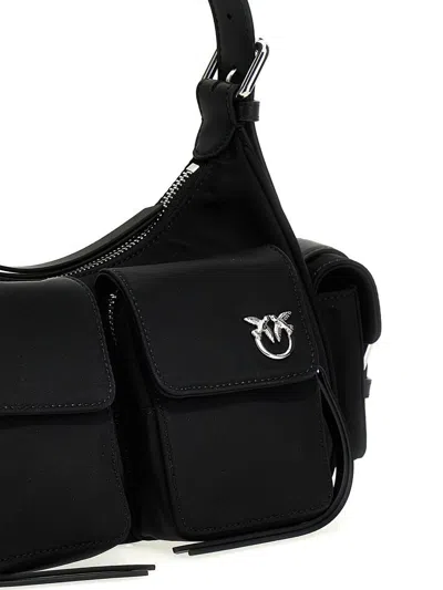 Pinko 'cargo Bag' Shoulder Bag