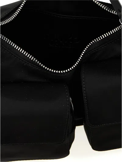 Pinko 'cargo Bag' Shoulder Bag